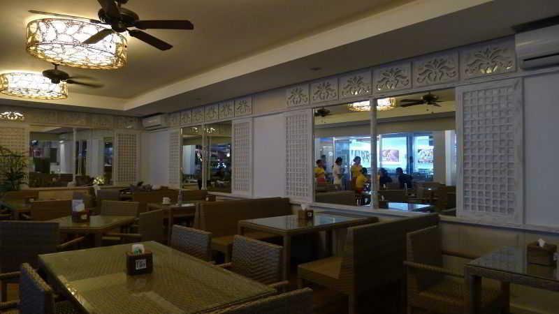 Glo'S Space Boracay Dmall By Tripzyfun Balabag  Екстер'єр фото